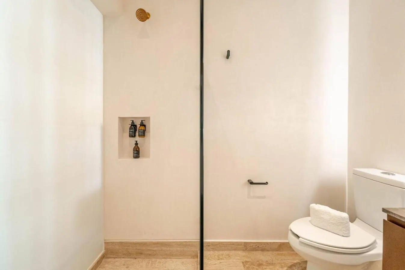 Willa Luxury 3Br Penthouse With Private Plunge Pool Tulum 0*,  Meksyk